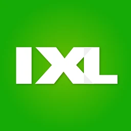 Icono de IXL