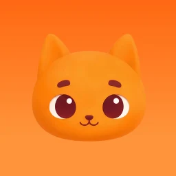 Oki: Aprende idiomas
